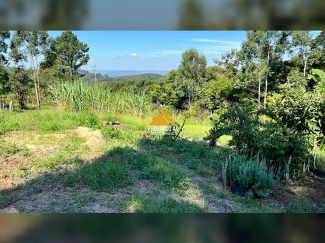 Sítio e chácara venda em Região Geográfica Imediata de Novo Hamburgo - São Leopoldo, Região Metropolitana de Porto Alegre