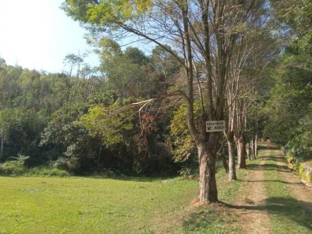 Sítio e chácara venda em Botujuru, Campo Limpo Paulista