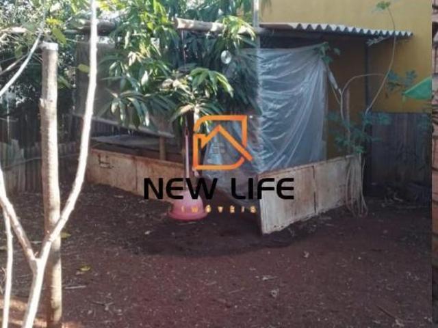 Sítio e chácara venda em Região Geográfica Imediata de Uberlândia, Oliveira Fortes