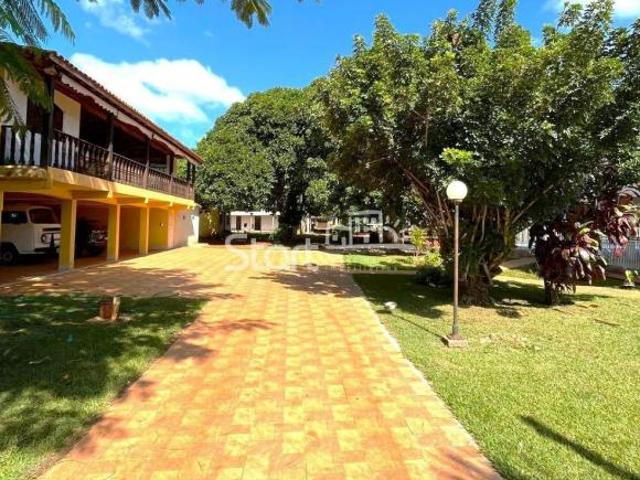 Sítio e chácara venda em Região Imediata de Sorocaba, Região Metropolitana de Sorocaba