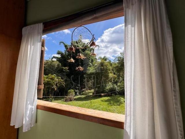 Sítio e chácara venda em Região Imediata de São Paulo, Região Metropolitana de São Paulo