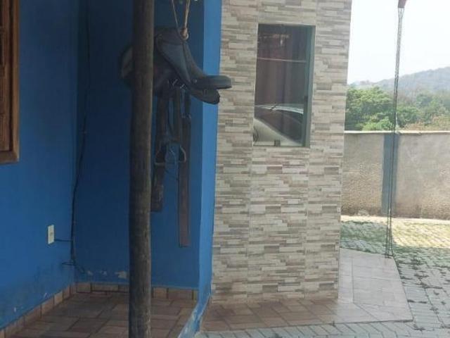 Sítio e chácara venda em Regional Citrolândia, Betim