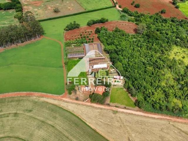 Sítio e chácara venda em Região Imediata de Campinas, Região Metropolitana de Campinas