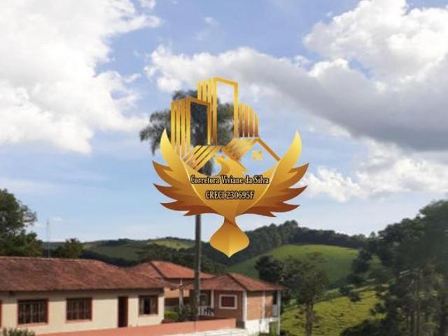 Sítio e chácara venda em Região Imediata de Guaratinguetá, Região Metropolitana do Vale do Paraíba e Litoral Norte