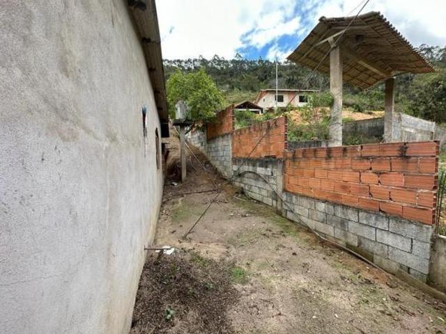 Sítio e chácara venda em Região Geográfica Imediata de Ipatinga, Região Metropolitana do Vale do Aço