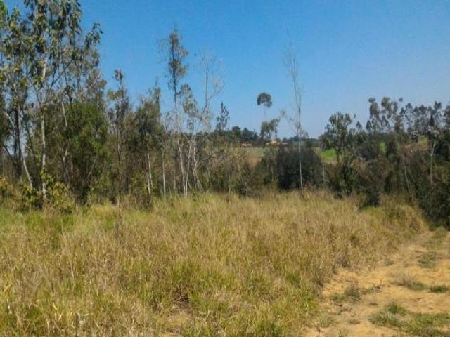 Sítio e chácara venda em Região Imediata de São Paulo, Região Metropolitana de São Paulo