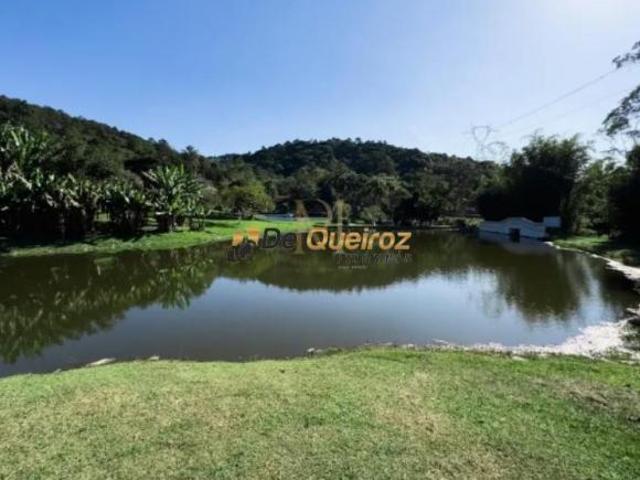 Sítio e chácara venda em Região Imediata de São Paulo, Região Metropolitana de São Paulo