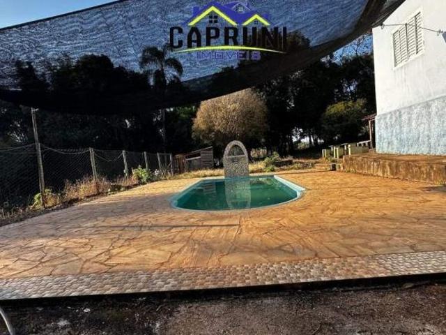 Sítio e chácara venda em Região Geográfica Imediata de Oliveira, Passa Tempo