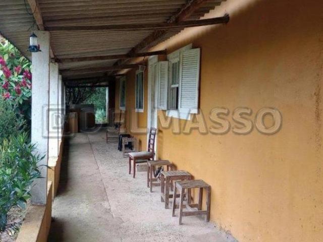 Sítio e chácara venda em Região Imediata de Sorocaba, Região Metropolitana de Sorocaba