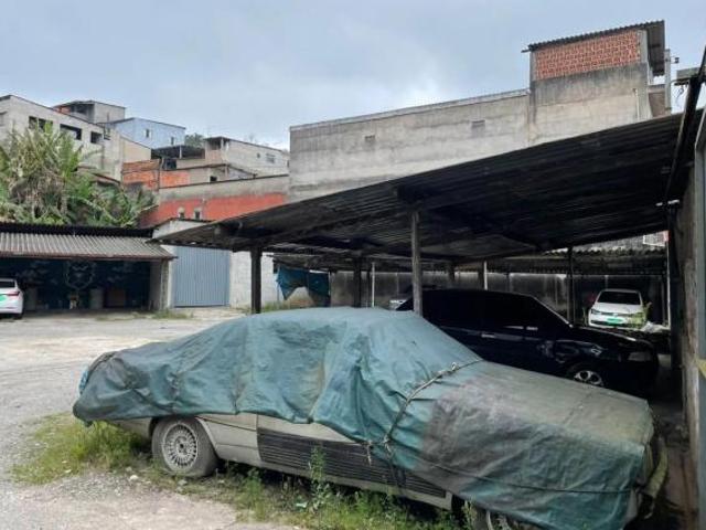Sítio e chácara venda em Região Imediata de São Paulo, Região Metropolitana de São Paulo