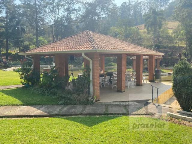 Fazenda venda em Região Imediata de Sorocaba, Região Metropolitana de Sorocaba