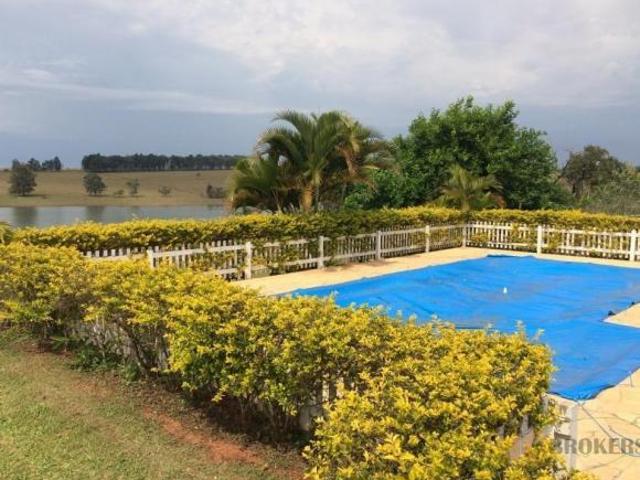 Sítio e chácara venda em Região Imediata de Avaré, Itaí