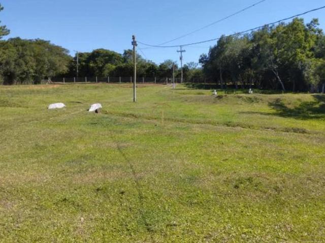 Sítio e chácara venda em Região Geográfica Imediata de Porto Alegre, Região Metropolitana de Porto Alegre