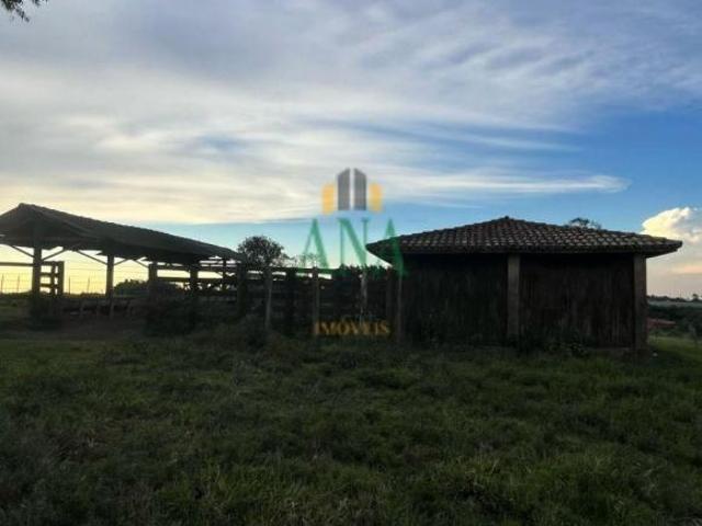 Sítio e chácara venda em Região Imediata de Itapetininga, Região Metropolitana de Sorocaba