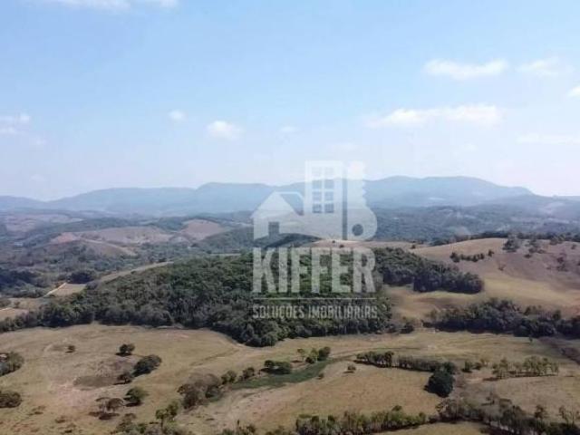 Sítio e chácara venda em Região Geográfica Imediata de São João del Rei, Tiradentes