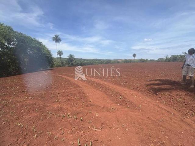 Sítio e chácara venda em Região Geográfica Imediata de Monte Carmelo, Abadia dos Dourados