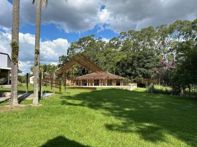 Sítio e chácara venda em Guareí, São Paulo