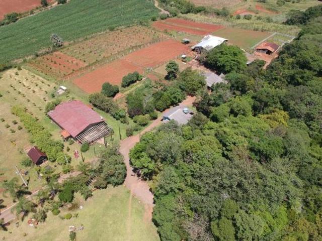 Sítio e chácara venda em Região Geográfica Imediata de Taquara - Parobé - Igrejinha, Região Metropolitana de Porto Alegre