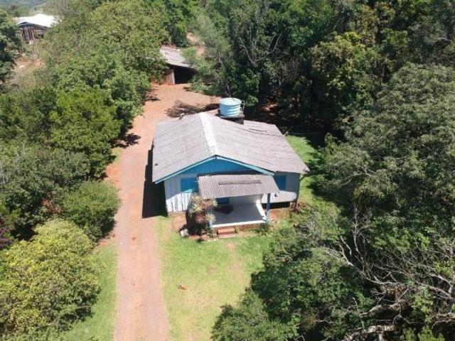 Sítio e chácara venda em Região Geográfica Imediata de Taquara - Parobé - Igrejinha, Região Metropolitana de Porto Alegre