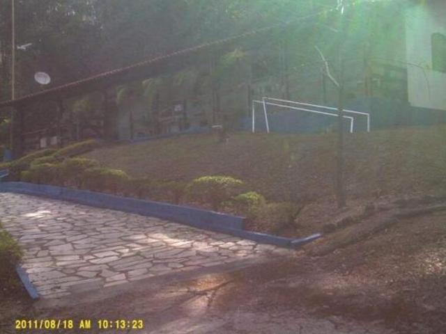 Sítio e chácara venda em Santa Luzia, Região Geográfica Intermediária de Belo Horizonte