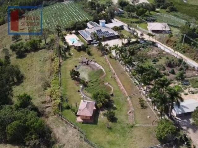 Sítio e chácara venda em Região Imediata de Itapetininga, Região Metropolitana de Sorocaba