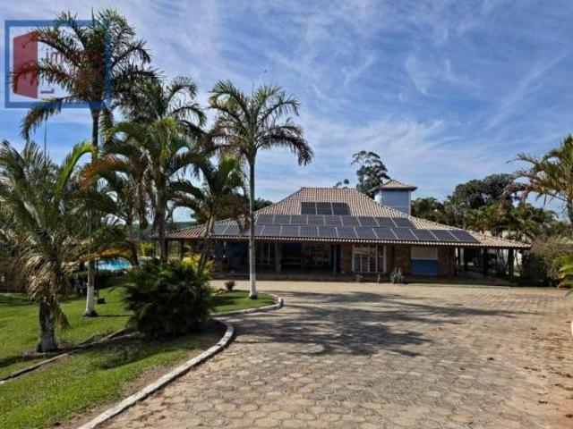 Sítio e chácara venda em Região Imediata de Itapetininga, Região Metropolitana de Sorocaba