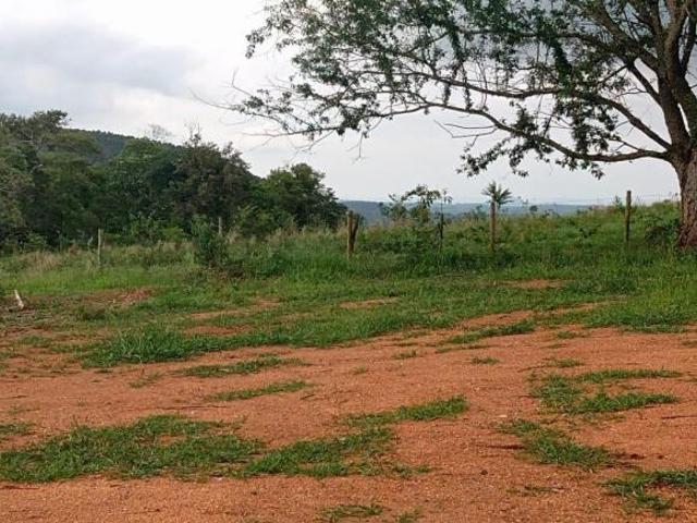 Sítio e chácara venda em Região Imediata de Itapetininga, Angatuba