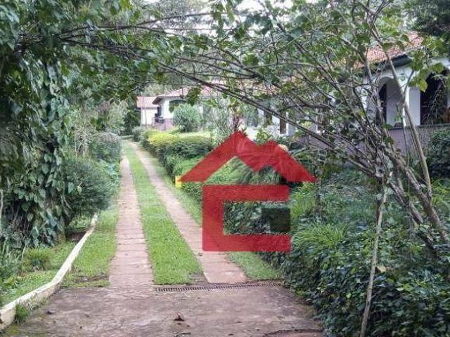 Sítio e chácara venda em Região Imediata de Sorocaba, Região Metropolitana de Sorocaba