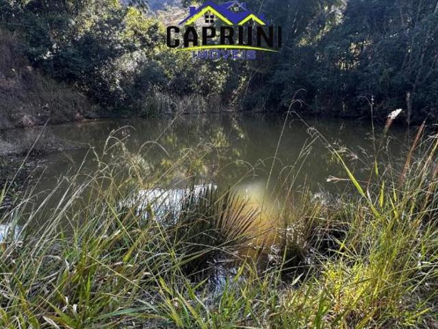 Sítio e chácara venda em Região Geográfica Imediata de Oliveira, Passa Tempo