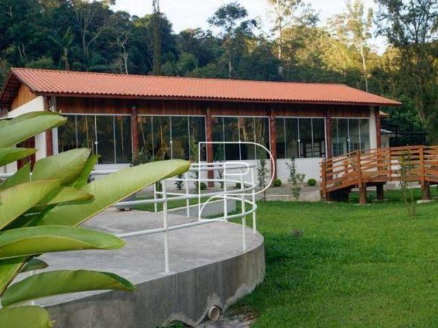 Sítio e chácara venda em Região Imediata de Sorocaba, Região Metropolitana de Sorocaba