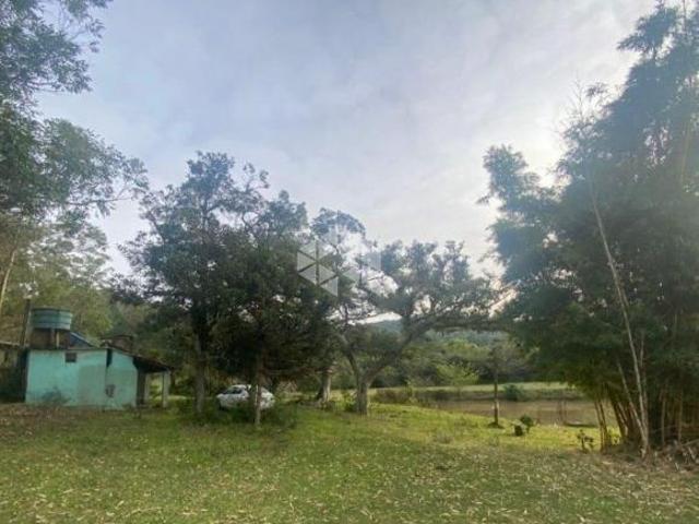 Sítio e chácara venda em Região Geográfica Imediata de Porto Alegre, Região Metropolitana de Porto Alegre