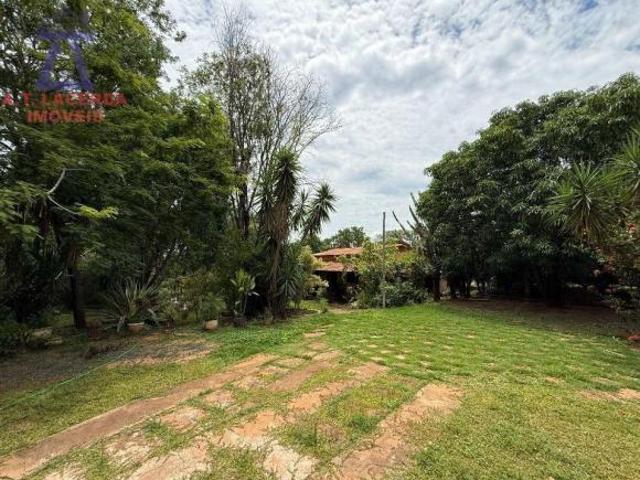 Sítio e chácara venda em Região Geográfica Imediata de Montes Claros, Montes Claros
