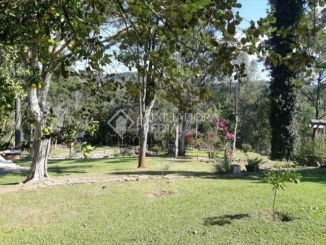 Sítio e chácara venda em Gramado