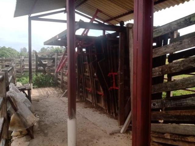 Sítio e chácara venda em Região Imediata de Itapetininga, Região Metropolitana de Sorocaba