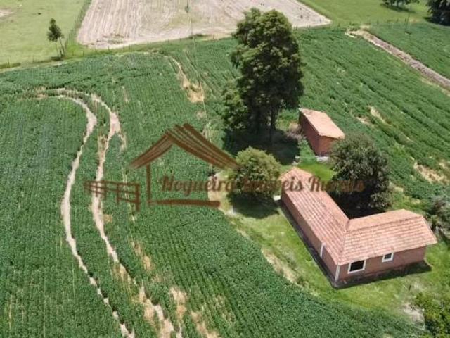 Sítio e chácara venda em Avaré, Região Geográfica Intermediária de Sorocaba