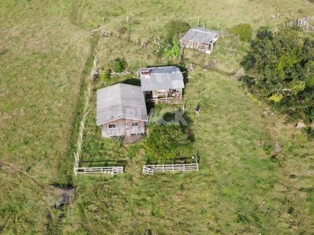 Sítio e chácara venda em Região Geográfica Imediata de Tramandaí - Osório, Aglomeração Urbana do Litoral Norte