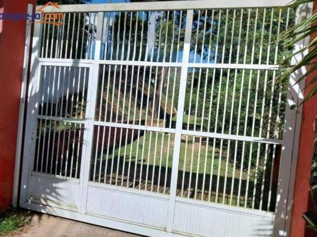 Sítio e chácara venda em Região Imediata de Bragança Paulista, Nazaré Paulista