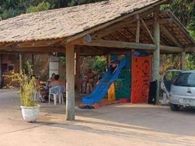 Sítio e chácara venda em Região Imediata de Jundiaí, Região Metropolitana de Campinas