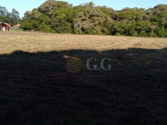 Sítio e chácara venda em Região Geográfica Imediata de Porto Alegre, Região Metropolitana de Porto Alegre