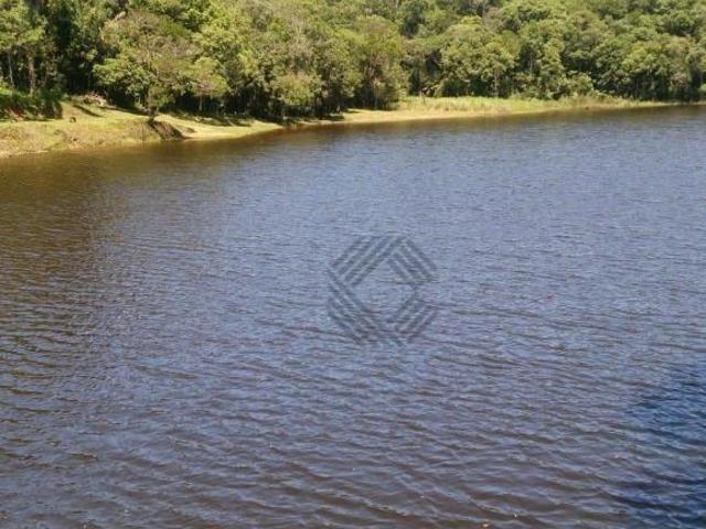 Sítio e chácara venda em Região Geográfica Imediata de Passo Fundo, Ernestina