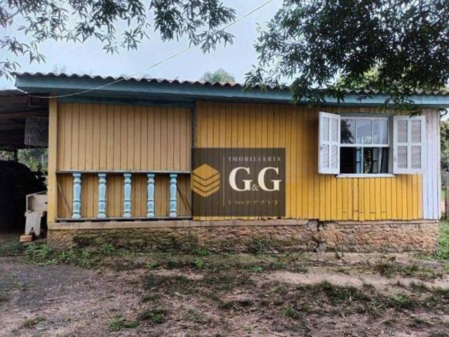 Sítio e chácara venda em Região Geográfica Imediata de Porto Alegre, Região Metropolitana de Porto Alegre