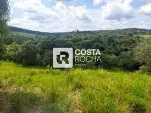 Sítio e chácara venda em Piedade