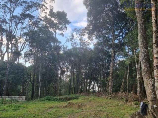 Sítio e chácara venda em Região Imediata de São Paulo, Região Metropolitana de São Paulo