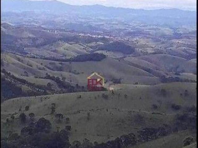 Sítio e chácara venda em Região Imediata de Guaratinguetá, Região Metropolitana do Vale do Paraíba e Litoral Norte