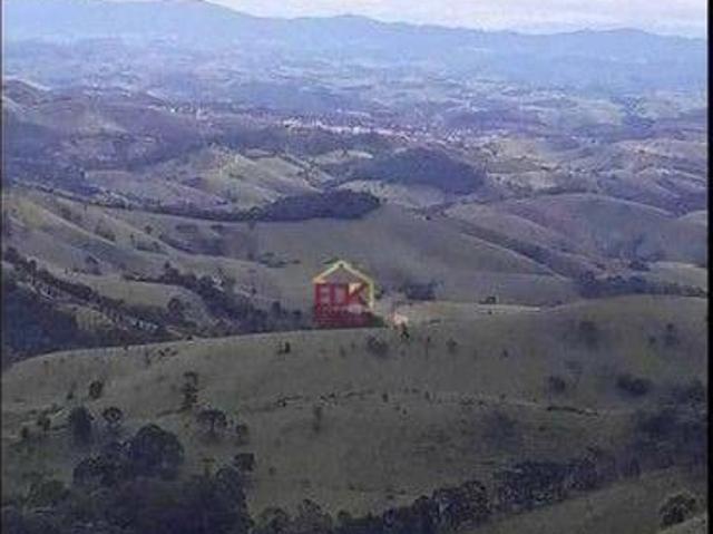 Sítio e chácara venda em Região Imediata de Guaratinguetá, Região Metropolitana do Vale do Paraíba e Litoral Norte