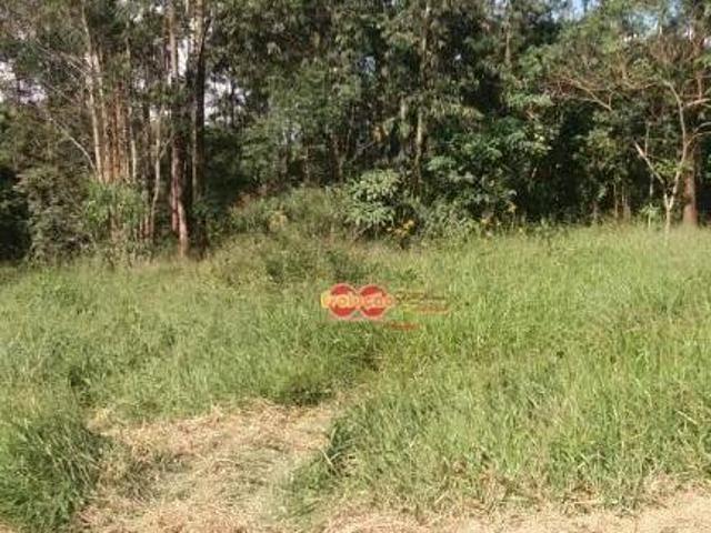 Sítio e chácara venda em Região Imediata de Amparo, Amparo