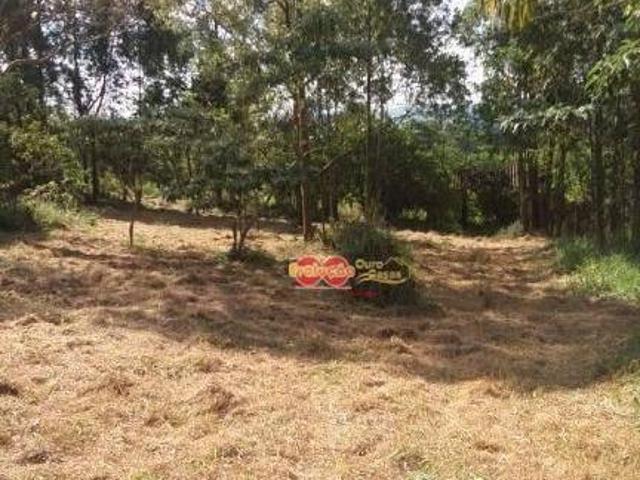 Sítio e chácara venda em Região Imediata de Amparo, Amparo