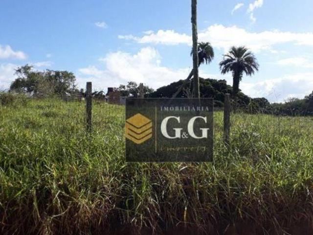Sítio e chácara venda em Região Geográfica Imediata de Porto Alegre, Região Metropolitana de Porto Alegre