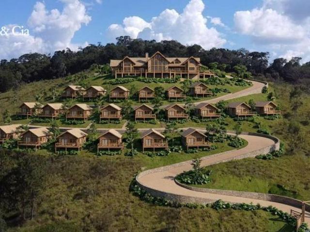 Sítio e chácara venda em Região Imediata de Bragança Paulista, Piracaia