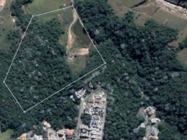 Sítio e chácara venda em Mogi das Cruzes, Suzano